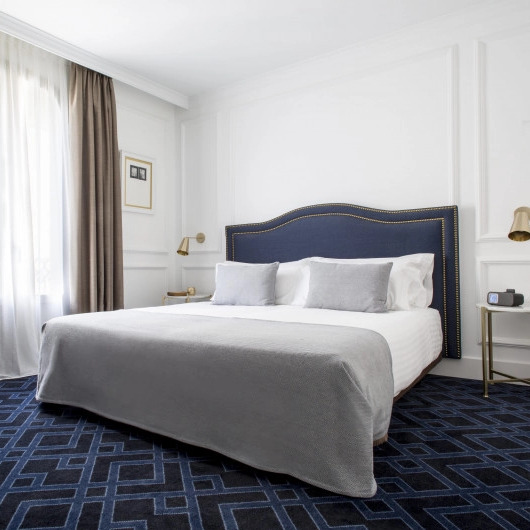 10-hotel-midmost-slider-new (1)