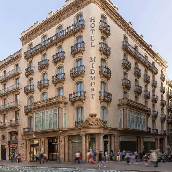 hotel-midmost-by-majestic-hotel-group-exterior-1205c543 (1)