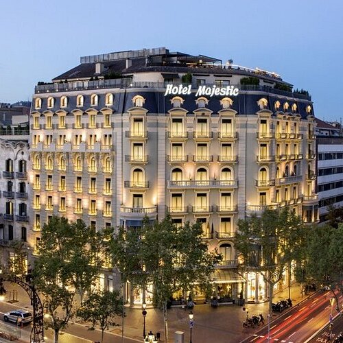 sunset-at-passeig-de (1)