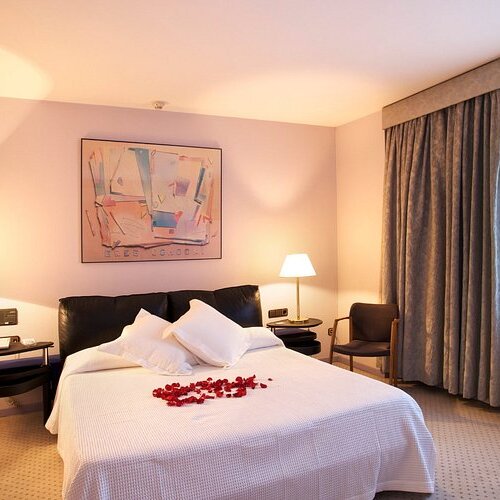 habitacion-matrimonial (1)