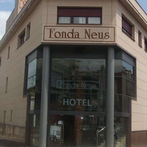 hotel-fonda-neus (1)